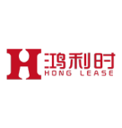 New Logo partner Hong Lease