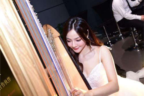 DSC_3506
