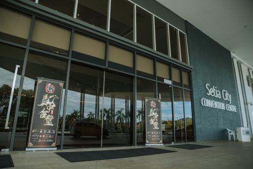 shanghai18